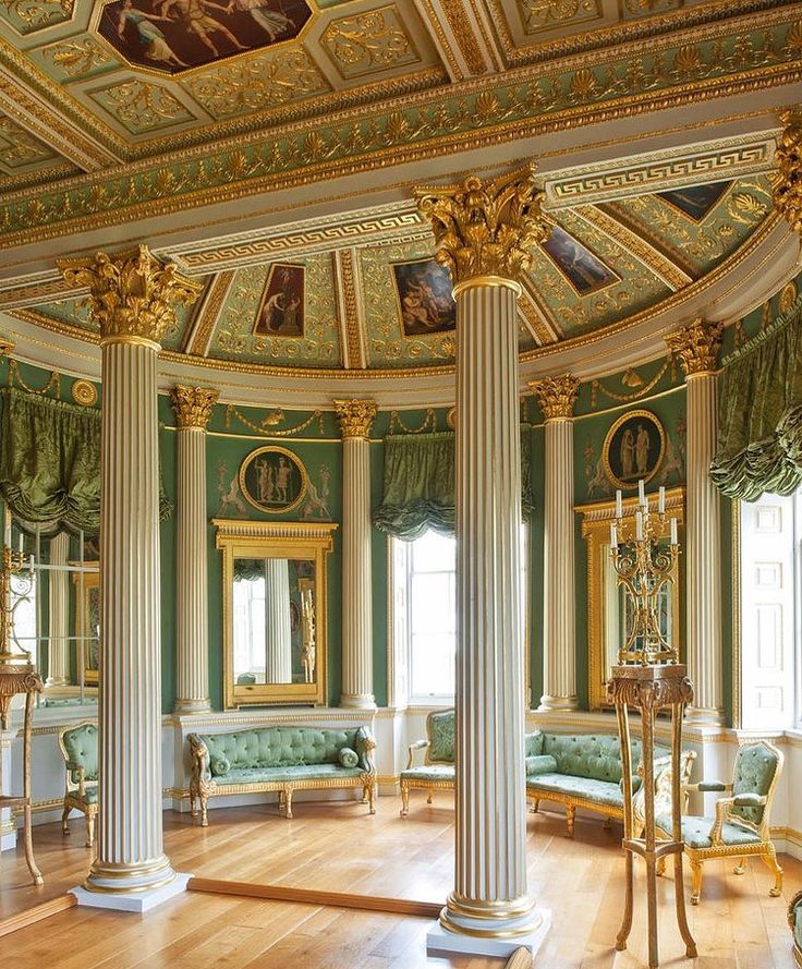 Phân Tích Kỹ Thuật Khi Chọn Cột PU Hoàn Hảo Cho Nhà Bạn