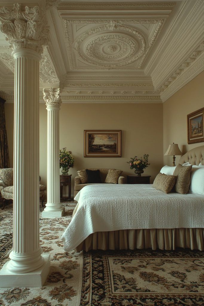 Hướng Dẫn Cách Bảo Trì Để Cột PU Bền Bỉ Dùng Lâu Dài