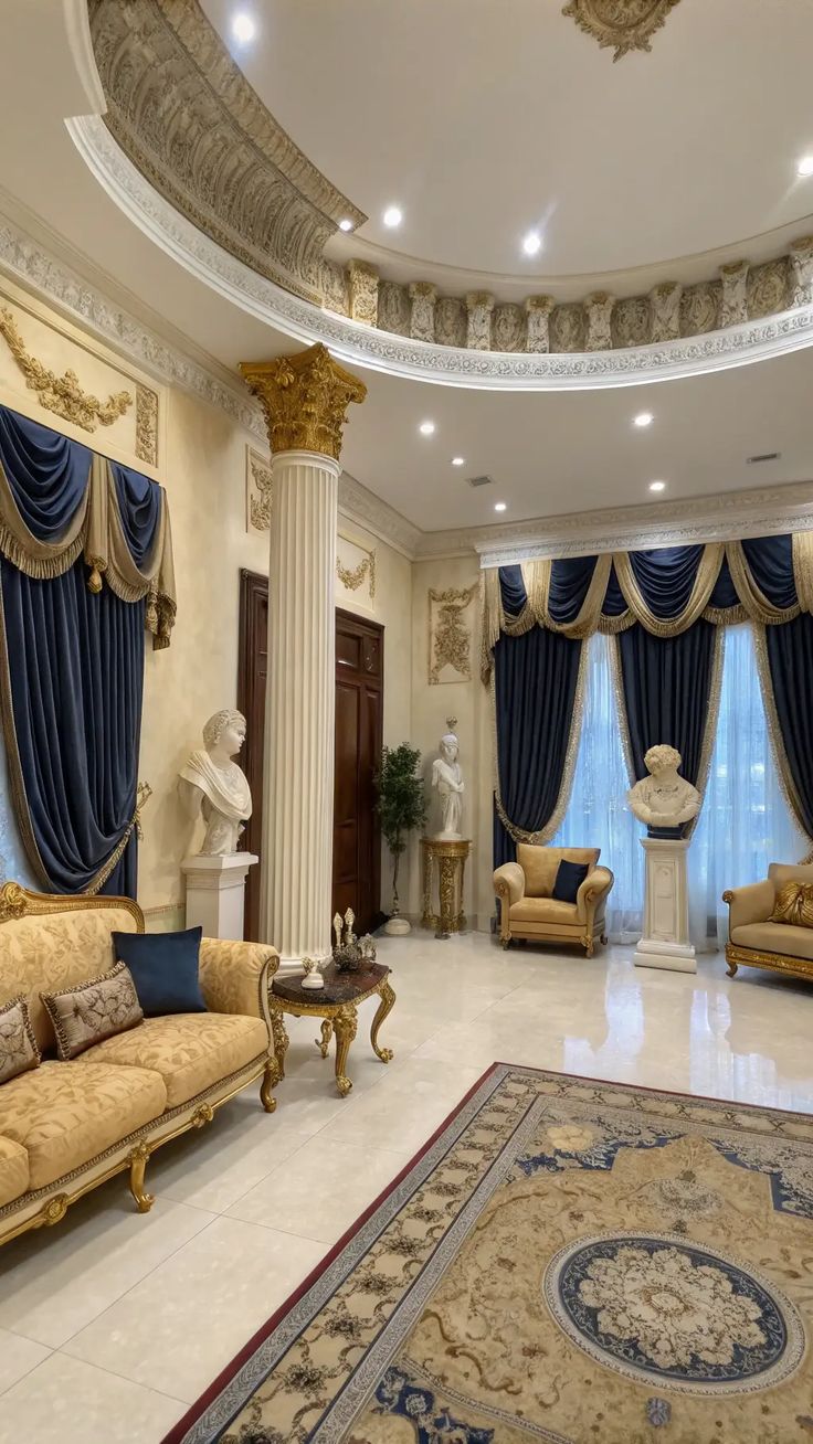 Mẹo Bảo Trì Để Cột PU Bền Bỉ Dùng Lâu Dài