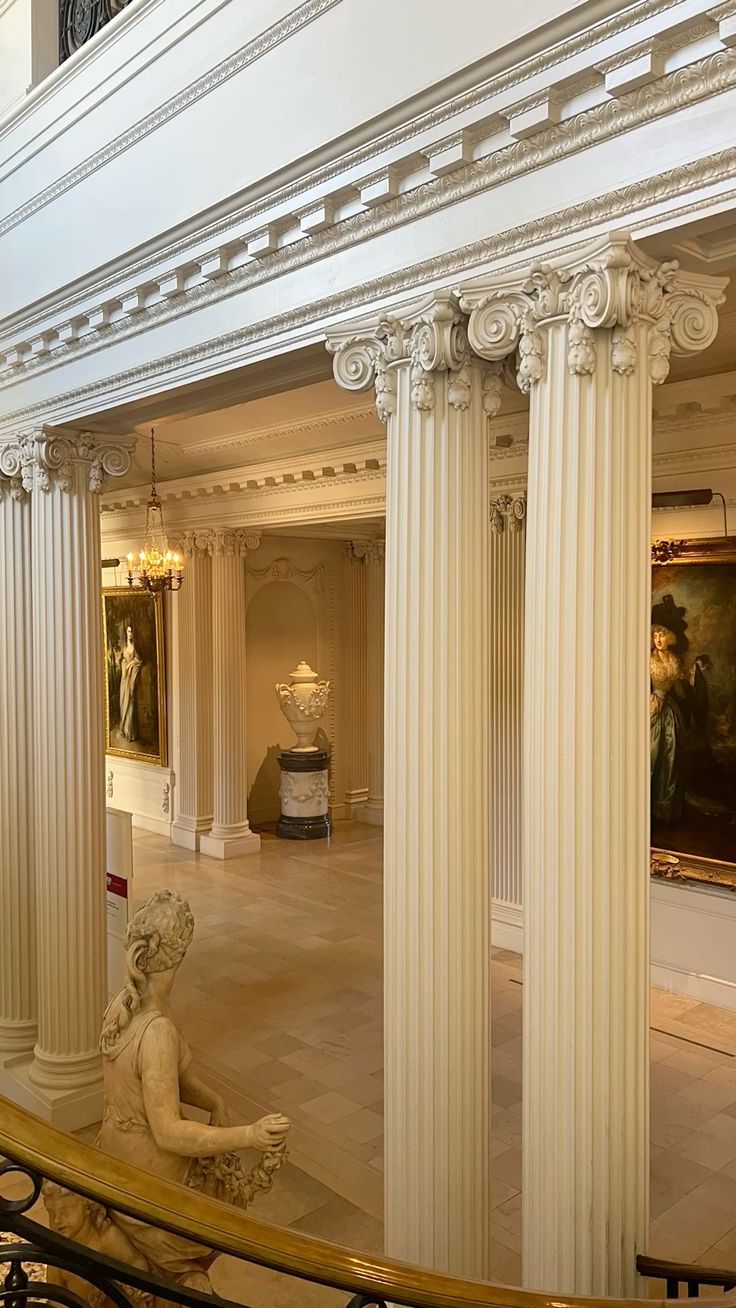 Phân Tích Kỹ Thuật Của Cột Nhựa PU