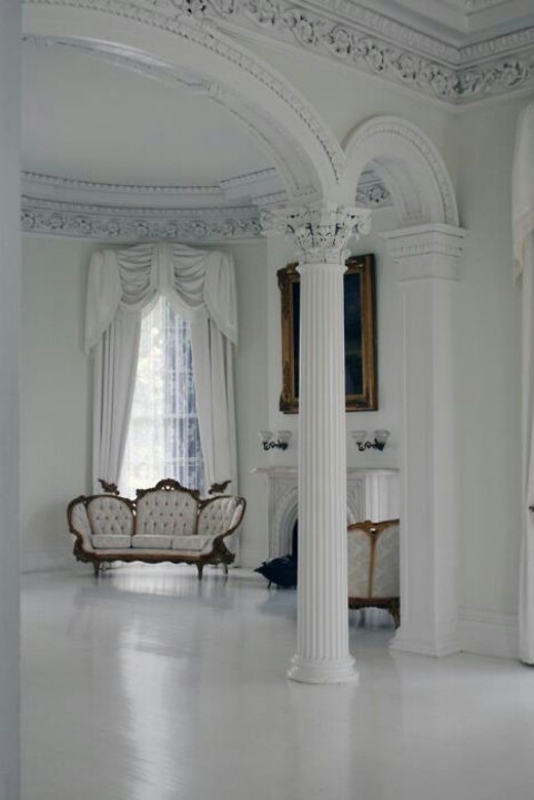 Lợi Ích Khi Áp Dụng Hướng Dẫn Thi Công Cột PU Chuẩn Xác