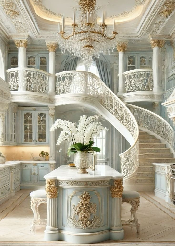 Hướng Dẫn Lắp Đặt Cột Nhà Phào Chỉ