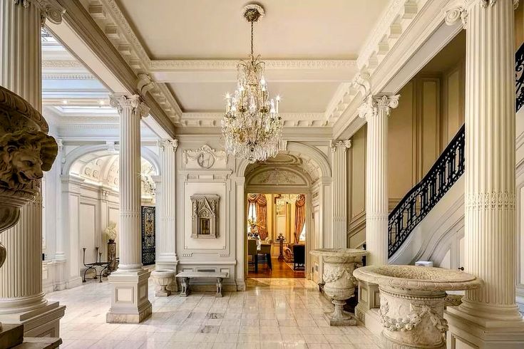 Hướng Dẫn Lắp Đặt Cột Nhựa Trang Trí