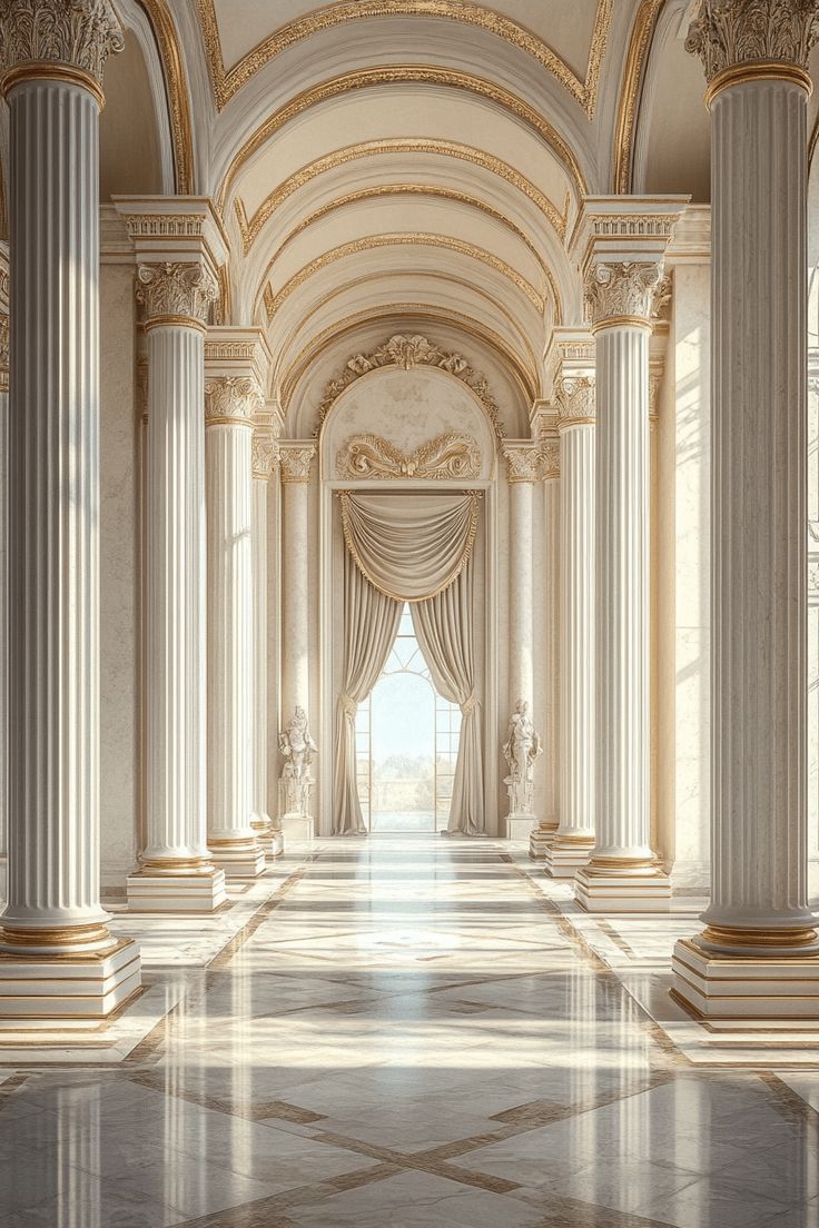 Quy Trình Lắp Cột Tròn PU Đơn Giản