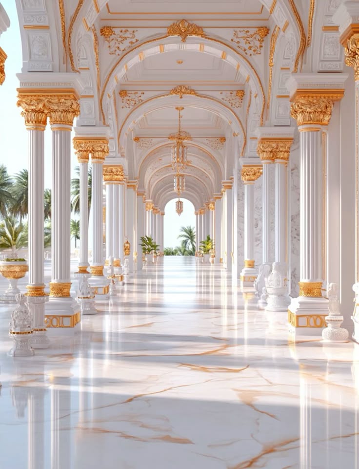 Bí Quyết Lắp Cột Tròn PU Đơn Giản