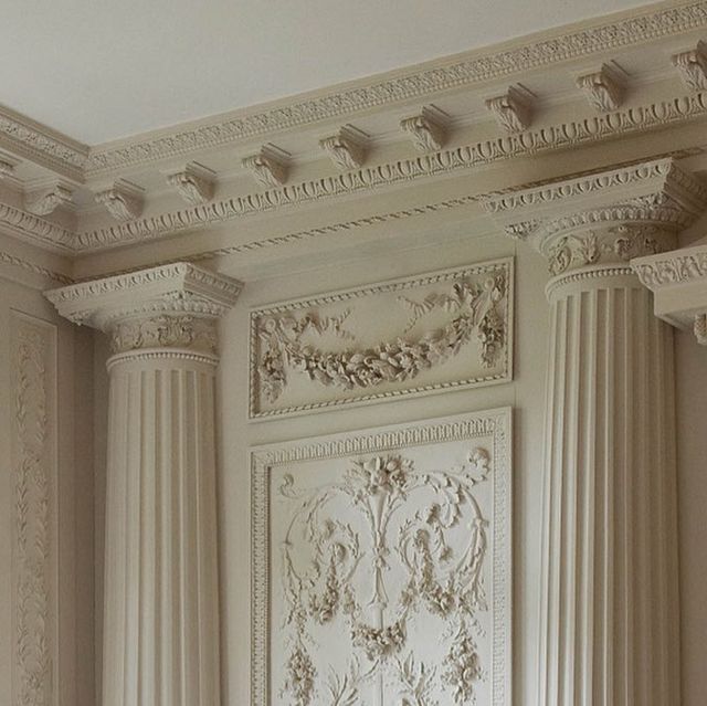 Ứng Dụng Thi Công Đầu Cột Nhanh Chóng 