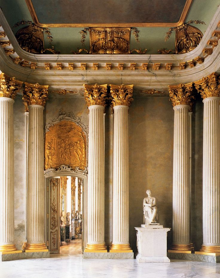 Phân Tích Kỹ Thuật Khi Chọn Cột PU Hoàn Hảo Cho Nhà Bạn