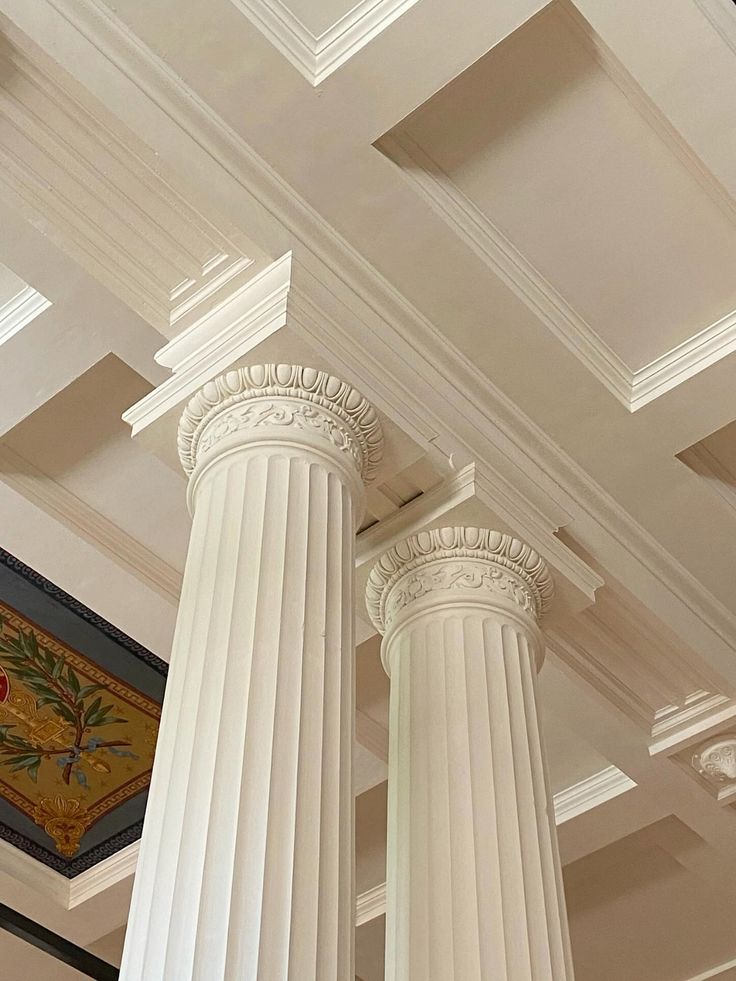 Hướng Dẫn Thi Công Đầu Cột Nhanh Chóng