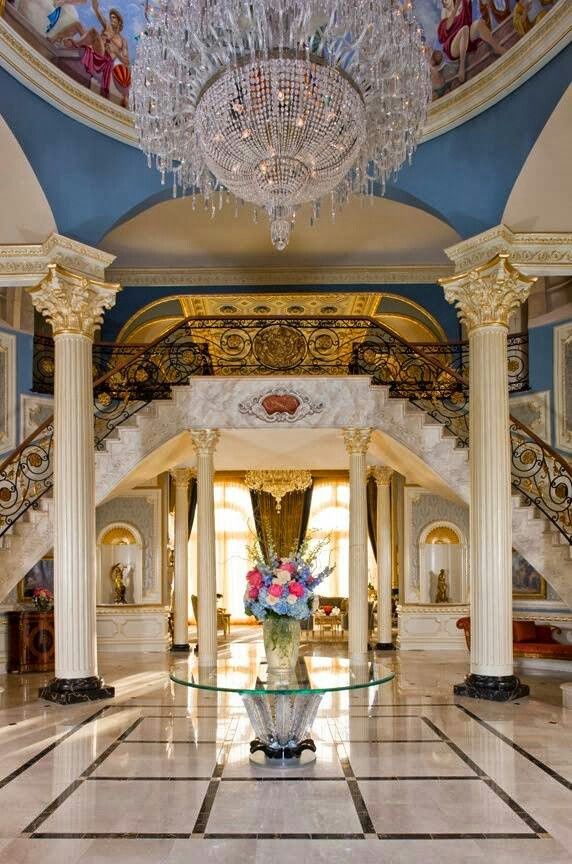 Ứng Dụng Đầu Cột Cao Cấp