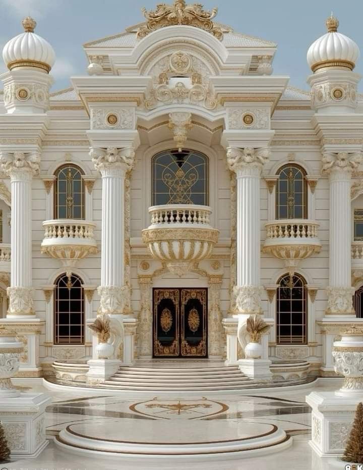 Lợi Ích Khi Sử Dụng Ốp Cột Phào Chỉ 